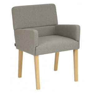 rsz_upney_arm_chair<br />Please ring <b>01472 230332</b> for more details and <b>Pricing</b> 