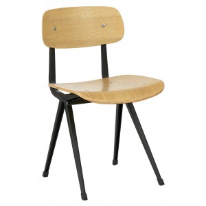 rsz_venturi_side_chair_natural-black<br />Please ring <b>01472 230332</b> for more details and <b>Pricing</b> 