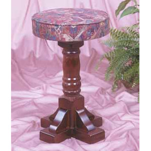 trafalgarstool<br />Please ring <b>01472 230332</b> for more details and <b>Pricing</b> 