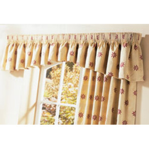 valances12<br />Please ring <b>01472 230332</b> for more details and <b>Pricing</b> 