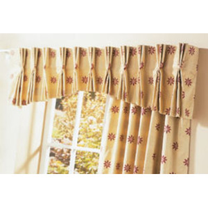 valances13<br />Please ring <b>01472 230332</b> for more details and <b>Pricing</b> 
