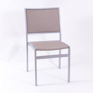 villa_side_chair_lt_taupe_weave_silver_frame<br />Please ring <b>01472 230332</b> for more details and <b>Pricing</b> 