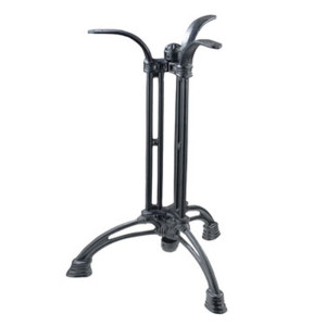 zeta-continental-3-leg-cast-iron-base-b<br />Please ring <b>01472 230332</b> for more details and <b>Pricing</b> 