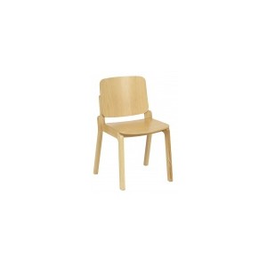 100x139_rsz_croxley_side_chair_veneer_seat<br />Please ring <b>01472 230332</b> for more details and <b>Pricing</b> 