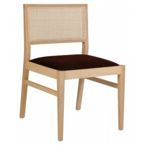 Avion_S_chair-fun<br />Please ring <b>01472 230332</b> for more details and <b>Pricing</b> 