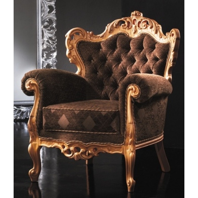 Barocco_armchair-fun<br />Please ring <b>01472 230332</b> for more details and <b>Pricing</b> 