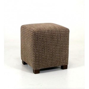 CubeBench-M<br />Please ring <b>01472 230332</b> for more details and <b>Pricing</b> 