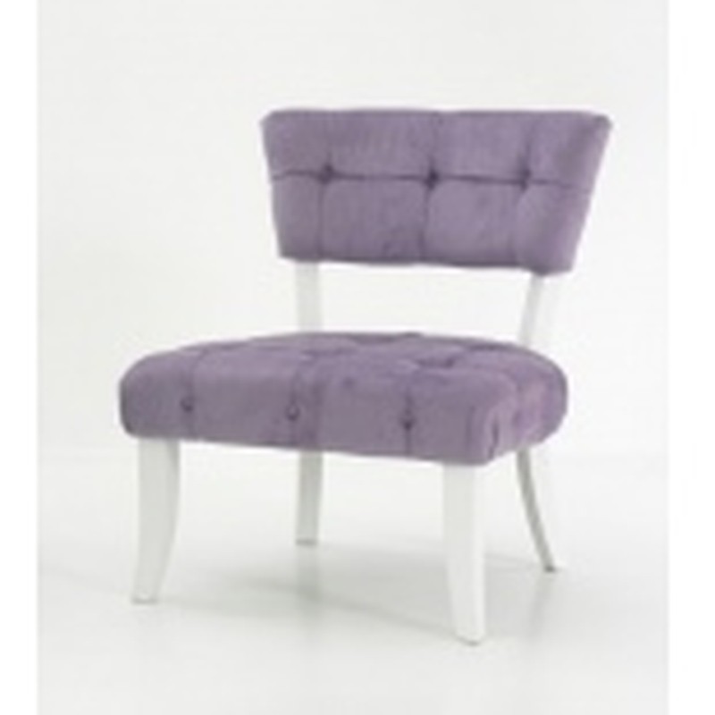 Edwina_armchair-fun<br />Please ring <b>01472 230332</b> for more details and <b>Pricing</b> 