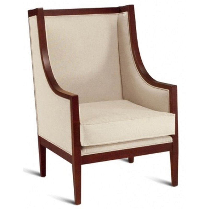 Freedom_armchair-fun<br />Please ring <b>01472 230332</b> for more details and <b>Pricing</b> 