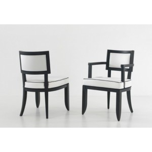 Hannah_chair_and_carver-fun<br />Please ring <b>01472 230332</b> for more details and <b>Pricing</b> 