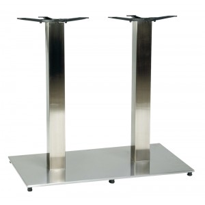 Horizon_rect_low_column_ss-b<br />Please ring <b>01472 230332</b> for more details and <b>Pricing</b> 