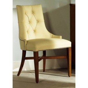 Maggie_chair-fun<br />Please ring <b>01472 230332</b> for more details and <b>Pricing</b> 