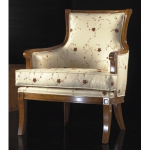 Matilda_armchair-fun<br />Please ring <b>01472 230332</b> for more details and <b>Pricing</b> 