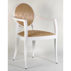 Mimosi_armchair-fun<br />Please ring <b>01472 230332</b> for more details and <b>Pricing</b> 