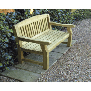 bench120lge<br />Please ring <b>01472 230332</b> for more details and <b>Pricing</b> 