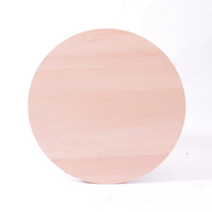 butt_25mm_690_round_top_raw_beech_wood<br />Please ring <b>01472 230332</b> for more details and <b>Pricing</b> 