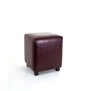cube-M<br />Please ring <b>01472 230332</b> for more details and <b>Pricing</b> 