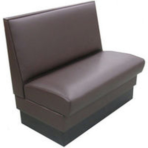deluxe_single_upholstered_4<br />Please ring <b>01472 230332</b> for more details and <b>Pricing</b> 