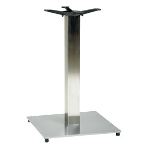 horizon_sq_low_column_ss-b<br />Please ring <b>01472 230332</b> for more details and <b>Pricing</b> 