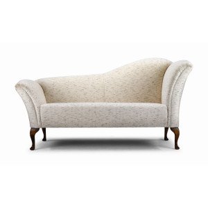 juliet_chaise<br />Please ring <b>01472 230332</b> for more details and <b>Pricing</b> 