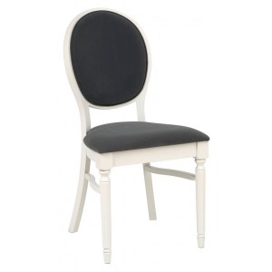 mary_stacking_side_chair_rfu_seat_&_back<br />Please ring <b>01472 230332</b> for more details and <b>Pricing</b> 
