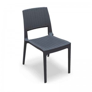 naples-side-chair1<br />Please ring <b>01472 230332</b> for more details and <b>Pricing</b> 