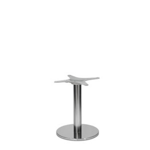p12.-b1-round-inox-round-coffee-height-b<br />Please ring <b>01472 230332</b> for more details and <b>Pricing</b> 