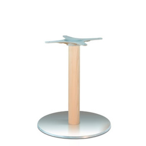 p13.--zeta-b2-round-beech-round-dining-height-b<br />Please ring <b>01472 230332</b> for more details and <b>Pricing</b> 