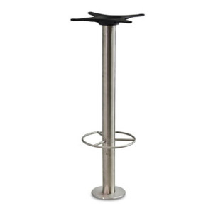 p18-zeta-floor-brushed-inox-round-poseur-b<br />Please ring <b>01472 230332</b> for more details and <b>Pricing</b> 
