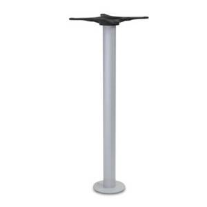 p18.-zeta-floor-alu-finish-poseur-height-column-b<br />Please ring <b>01472 230332</b> for more details and <b>Pricing</b> 