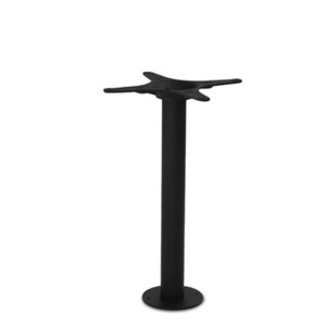 p18.-zeta-floor-black-round-dining-height-column-b<br />Please ring <b>01472 230332</b> for more details and <b>Pricing</b> 