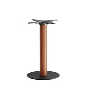 p3.-zeta-b1-round-beech-dining-height-column-b<br />Please ring <b>01472 230332</b> for more details and <b>Pricing</b> 