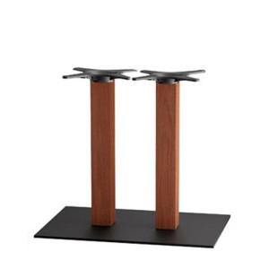p3.-zeta-twin-ped-beech-dining-height-column-b<br />Please ring <b>01472 230332</b> for more details and <b>Pricing</b> 