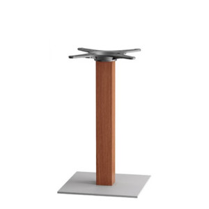 p4.-zeta-b1-square-beech-dining-height-column-b<br />Please ring <b>01472 230332</b> for more details and <b>Pricing</b> 