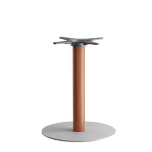 p4.-zeta-b2-round-dining-height-column-b<br />Please ring <b>01472 230332</b> for more details and <b>Pricing</b> 