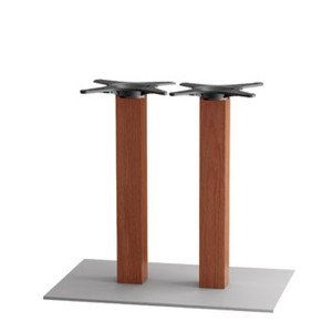 p4.-zeta-twin-ped-beech-square-dining-height-column-b<br />Please ring <b>01472 230332</b> for more details and <b>Pricing</b> 