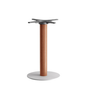 p4.zeta-b1-round-beech-round-dining-height-column-b<br />Please ring <b>01472 230332</b> for more details and <b>Pricing</b> 