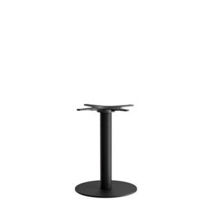 p8.-zeta-b1-round-black-round-coffe-height-b<br />Please ring <b>01472 230332</b> for more details and <b>Pricing</b> 