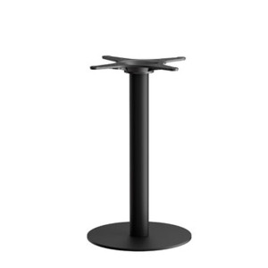 p8.-zeta-b1-round-black-round-dining-height-b<br />Please ring <b>01472 230332</b> for more details and <b>Pricing</b> 