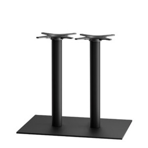 p8.-zeta-twin-ped-black-round-dining-height-b<br />Please ring <b>01472 230332</b> for more details and <b>Pricing</b> 