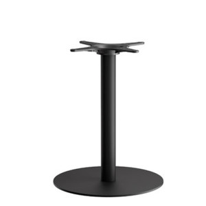 p8.zeta-b2-round-black-round-dining-height-b<br />Please ring <b>01472 230332</b> for more details and <b>Pricing</b> 