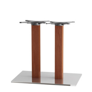 p9.-zeta-twin-ped-beech-square-dining-height-b<br />Please ring <b>01472 230332</b> for more details and <b>Pricing</b> 