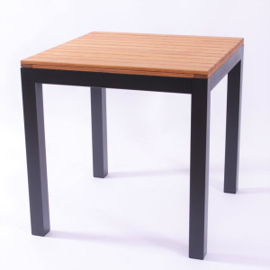 pier_square_dining_table_oiled__-_anthracite<br />Please ring <b>01472 230332</b> for more details and <b>Pricing</b> 