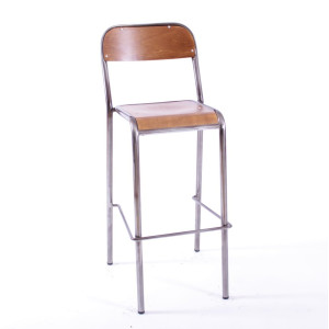 pipe_bar_stool<br />Please ring <b>01472 230332</b> for more details and <b>Pricing</b> 