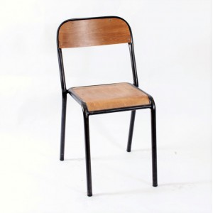 pipe_side_chair<br />Please ring <b>01472 230332</b> for more details and <b>Pricing</b> 