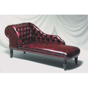 pr_chaiselongue<br />Please ring <b>01472 230332</b> for more details and <b>Pricing</b> 