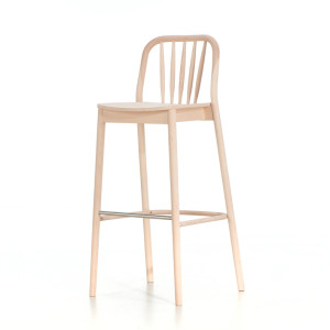 rsz_aldgate_high_stool_beech_raw<br />Please ring <b>01472 230332</b> for more details and <b>Pricing</b> 