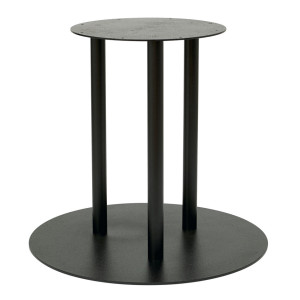 rsz_legion_xl_round_black_base<br />Please ring <b>01472 230332</b> for more details and <b>Pricing</b> 