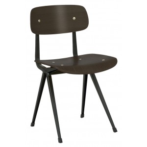 rsz_venturi_side_chair_walnut-black<br />Please ring <b>01472 230332</b> for more details and <b>Pricing</b> 
