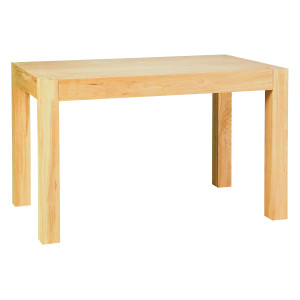 slab_oak_table_rect-b<br />Please ring <b>01472 230332</b> for more details and <b>Pricing</b> 